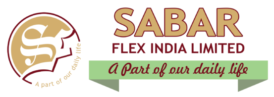 Sabar Flex IPO Logo