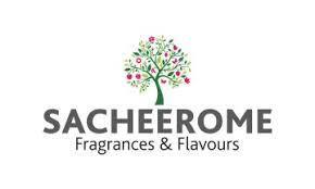 Sacheerome IPO Logo