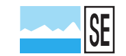 Sadbhav Engineering IPO Logo