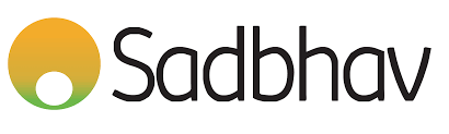 Sadbhav Futuretech IPO Logo