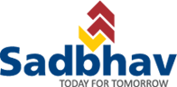 Sadbhav Infrastructure IPO Logo