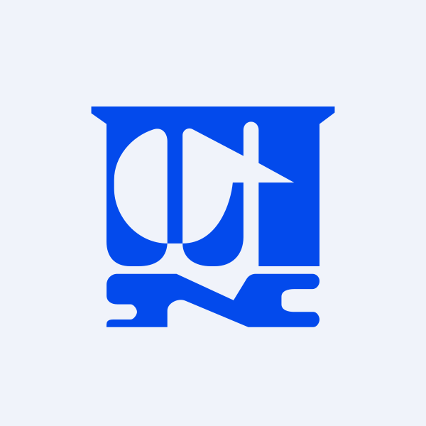 Sadhana Nitrochem Rights Issue 2025 Logo