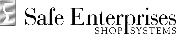 Safe Enterprises IPO Logo