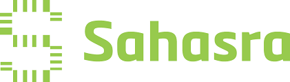 Sahasra Electronic Solutions IPO Logo