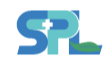Sai Primus Lifebiotech IPO Logo