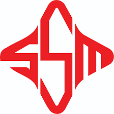 Sai Swami Metals IPO Logo