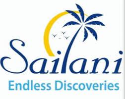 Sailani Tours N Travels IPO Logo