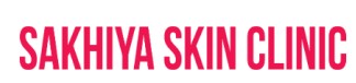 Sakhiya Skin Clinic IPO Logo