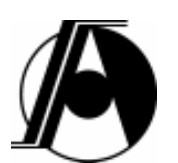 S.A.L.Steel IPO Logo