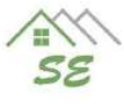 Salasar Exteriors IPO Logo
