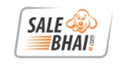 Salebhai Internet IPO Logo Salebhai Internet IPO Logo