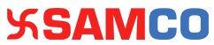 Stock Basket by SAMCO Securities