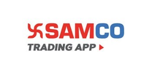 5 Ways Stock Recommendations Apps and Trading Apps Help You Maximise Returns
