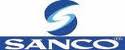 Sanco Industries IPO Logo