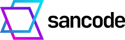 Sancode Technologies IPO Logo