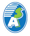 Sangam Advisors IPO Logo
