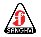 Sanghvi Forging IPO Logo
