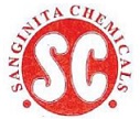 Sanginita Chemicals IPO Logo