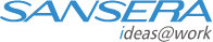 Sansera Engineering IPO Logo