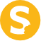 Sapphire Foods IPO Logo