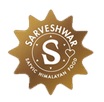 Sarveshwar Foods IPO Logo