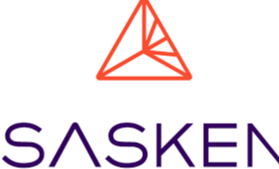 Sasken Communication Technologies IPO Logo