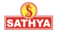 Sathya Agencies IPO Logo