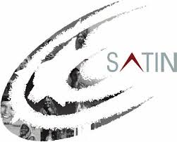 Satin creditcare Rights Issue Logo