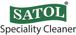 Satol Chemicals IPO Logo