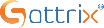 Sattrix Information Security IPO Logo