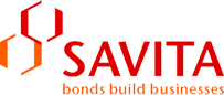 Savita Oil Buyback Logo