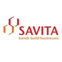 Savita Oil Technologies Buyback 2024 Logo