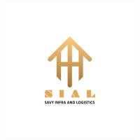 Savy Infra IPO Logo