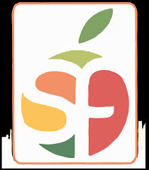 Sawaliya Foods Products