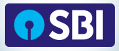 How to apply IPO through SBI bank?