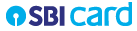 SBI Cards IPO Logo