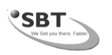 Southern Online Bio Technologies FPO Logo