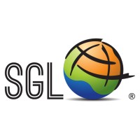 Scanpoint Geomatics Rights Issue Logo