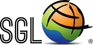 Scanpoint Geomatics Rights Issue April 2024 Logo