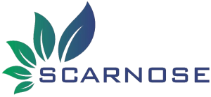 Scarnose International IPO Logo