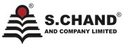 S.Chand & Co. IPO Logo