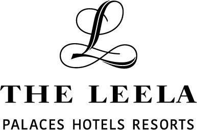 Schloss Bangalore IPO Logo
