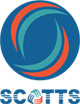 Scotts Garments Ltd. Logo