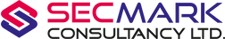 SecMark Consultancy IPO Logo