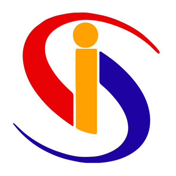 Segmental Infrastructure IPO Logo