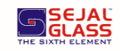 Sejal Architectural Glass IPO Logo
