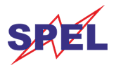 Supreme Power Equipment IPO Logo