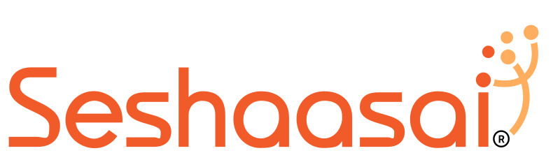 Seshaasai Technologies Ltd. IPO logo
