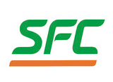 SFC Environmental Technologies