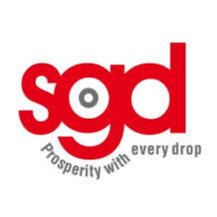 Shivganga Drillers IPO Logo